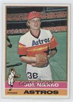 Joe Niekro [Good to VG‑EX]