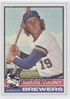 Robin Yount [Noted]