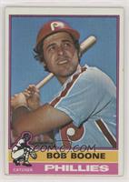 Bob Boone