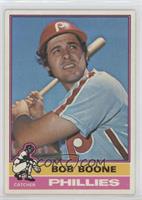 Bob Boone