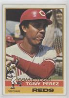 Tony Perez [EX to NM]