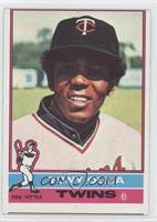 Tony Oliva