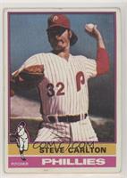 Steve Carlton [Good to VG‑EX]