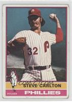 Steve Carlton [Good to VG‑EX]