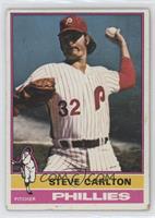 Steve Carlton [Poor to Fair]