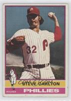 Steve Carlton [Good to VG‑EX]