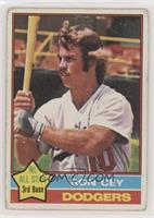 Ron Cey [Poor to Fair]