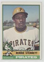 Rennie Stennett [Good to VG‑EX]