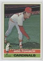 Bob Forsch [Good to VG‑EX]