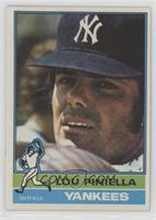 Lou Piniella