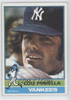 Lou Piniella [Good to VG‑EX]