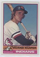 Duane Kuiper