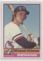 Duane Kuiper