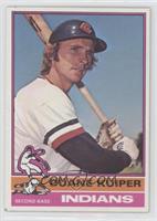 Duane Kuiper