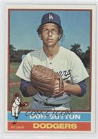 Don Sutton