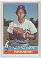 Don Sutton [Noted]