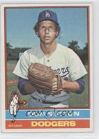 Don Sutton [Noted]