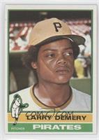 Larry Demery