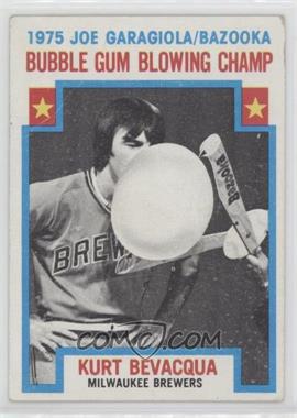 Bubble-Gum-Blowing-Champ---Kurt-Bevacqua.jpg?id=f2670b96-7759-4530-89c3-49642a3d3473&size=original&side=front&.jpg