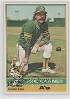 Phil Garner [Good to VG‑EX]