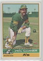 Phil Garner [Good to VG‑EX]