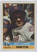 Joe Torre [Good to VG‑EX]