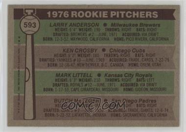 1976-Rookie-Pitchers---Larry-Anderson-Ken-Crosby-Mark-Littell-Butch-Metzger.jpg?id=dfa84e7e-1dd9-4918-9662-33ab3499f643&size=original&side=back&.jpg