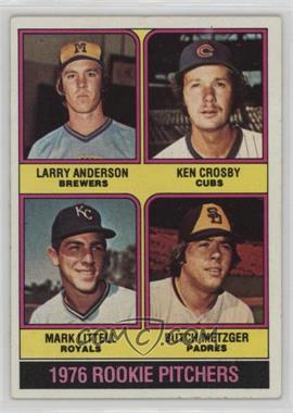 1976-Rookie-Pitchers---Larry-Anderson-Ken-Crosby-Mark-Littell-Butch-Metzger.jpg?id=dfa84e7e-1dd9-4918-9662-33ab3499f643&size=original&side=front&.jpg