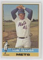 Tom Seaver