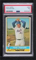 Tom Seaver [PSA 7 NM]