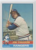 Jim Fregosi