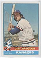 Jim Fregosi