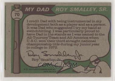 Father--Son---Roy-Smalley-Roy-Smalley-Jr.jpg?id=8a41f9d3-4b81-4491-a680-17a72383ca13&size=original&side=back&.jpg