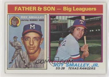 Father--Son---Roy-Smalley-Roy-Smalley-Jr.jpg?id=8a41f9d3-4b81-4491-a680-17a72383ca13&size=original&side=front&.jpg