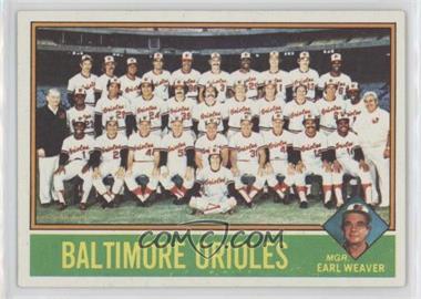 Team-Checklist---Baltimore-Orioles-Team-Earl-Weaver.jpg?id=4a6158b4-bf81-4d6e-be96-6c083959586f&size=original&side=front&.jpg