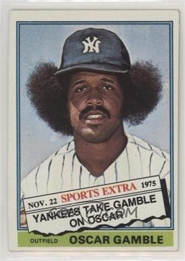 Traded---Oscar-Gamble.jpg?id=81dba373-69a8-4c51-9b05-77d1287d5fd7&size=original&side=front&.jpg