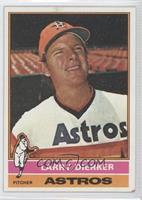 Larry Dierker [Noted]