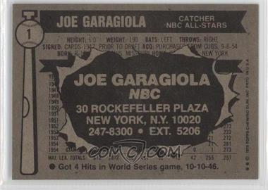 Joe-Garagiola.jpg?id=72ce894b-f96f-4df5-87f7-204f5467bc01&size=original&side=back&.jpg