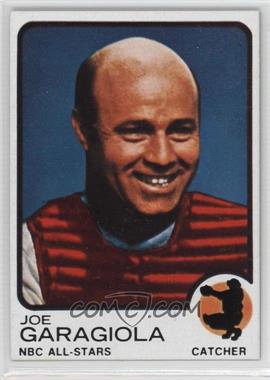 Joe-Garagiola.jpg?id=72ce894b-f96f-4df5-87f7-204f5467bc01&size=original&side=front&.jpg