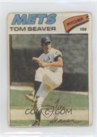 Tom Seaver