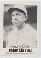 Series 3 - Eddie Collins