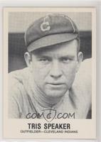 Series 4 - Tris Speaker