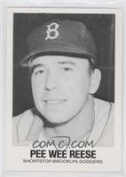 Series 1 - Pee Wee Reese