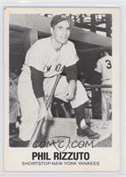 Series 1 - Phil Rizzuto [Good to VG‑EX]