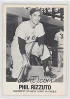 Series 1 - Phil Rizzuto [Good to VG‑EX]