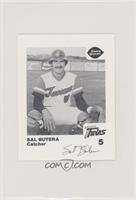 Sal Butera