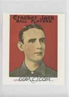 Clark Griffith (1915 Cracker Jack)