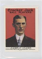 Connie Mack (1915 Cracker Jack)
