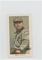 Cy Young (T206 Piedmont)