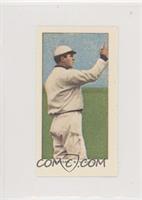 John McGraw (T206 Sovereign) [Good to VG‑EX]